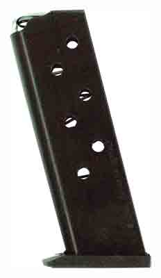 BERETTA MAGAZINE TOMCAT 3032 - .32ACP 7RD BLUED STEEL