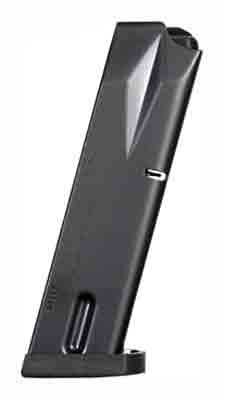 BERETTA MAGAZINE 96FS .40SW - 11RD BLUED STEEL