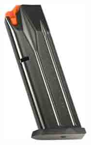 BERETTA MAGAZINE PX4 .40SW - COMPACT 12RD BLUED STEEL