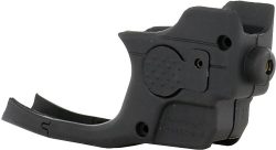 AIMSHOT ULTRALIGHT LASER SIGHT - RED S&W SHIELD 380