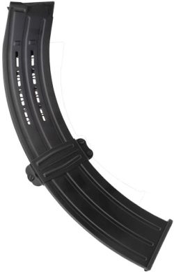 ROCK ISLAND MAGAZINE OOOO VR82 - 20GA SHOTGUNS 20RD