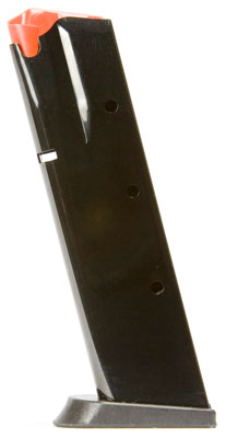 DESERT EAGLE MAGAZINE .40SW - 12RD BABY EAGLE POLYMER
