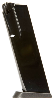 DESERT EAGLE MAGAZINE .45ACP - 10RD BABY EAGLE