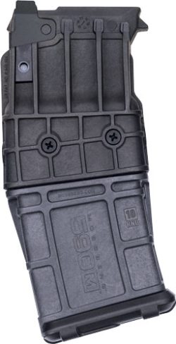MOSSBERG MAGAZINE 590M 12GA. - 10RD