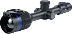 PULSAR THERMION 2 XQ50 PRO - 3-12 THERMAL RIFLESCOPE 50HZ