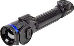 PULSAR TALION XG35 2-16 - THERMAL RIFLESCOPE 50HZ 30MM
