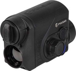 PULSAR PROTON FXQ30 KIT - THERMAL IMAGING FRONT ATCHMNT