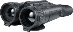 PULSAR MERGER LRF XP50 THERMAL - THERMAL BINOCLULARS 2.5-20X