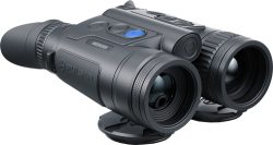 PULSAR MERGER LRF XQ35 THERMAL - THERMAL BINOCLULARS 2.5-20X