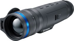 PULSAR TELOS XG50 THERMAL - MONOCULAR 50HZ