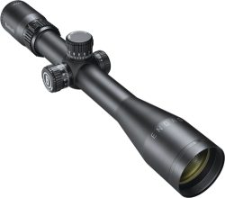 BUSHNELL SCOPE ENGAGE 4-16X44 - DEPLOY MOA EXO BARRI 30MM BLK