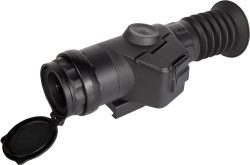 SIGHTMARK WRAITH 4K MINI 4X - 2-16X28 DIGI NGT VISION SCOPE