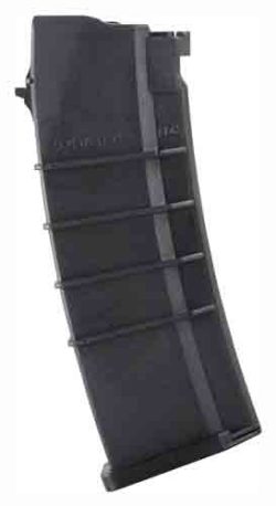 SGM TACTICAL MAGAZINE SAIGA - .223 REM 30RD FITS SAIGA