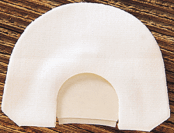 QUAKER BOY TURKEY CALL - DIAPHRAGM OLD BOSS HEN