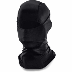 UA Tactical Heatgear Hood
