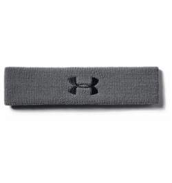 UA Performance Headband