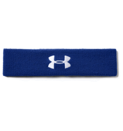 UA Performance Headband