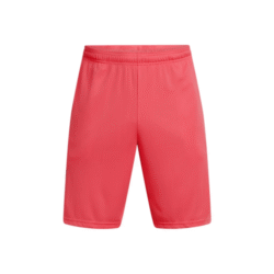 Men's UA Tech Graphic Shorts