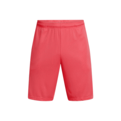 Men's UA Tech Graphic Shorts