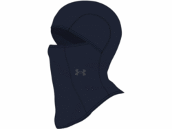 ColdGear Balaclava