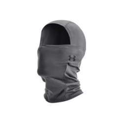 UA Storm Sport Balaclava