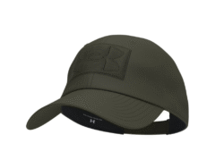 UA Tactical Cap