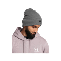 Unisex UA Halftime Cuff Beanie