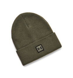 Unisex UA Halftime Cuff Beanie