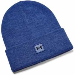 Unisex UA Halftime Cuff Beanie