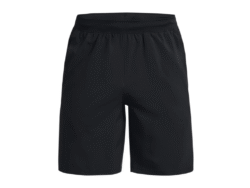 UA Tactical Academy 9'' Shorts