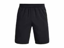 UA Tactical Academy 9'' Shorts
