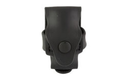 1791 REVLVR SPD LOADER SGL STLTH BLK