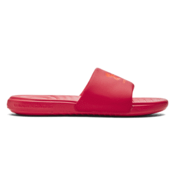 UA Ansa Fixed Slides
