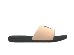 Women's UA Ansa Fixed Slides