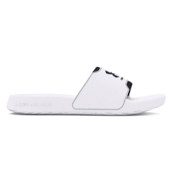Men's UA Ignite Select Slides