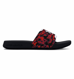Men's UA Ignite Select Graphic Slides