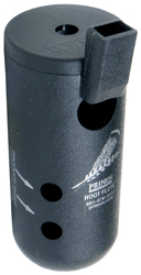 PRIMOS TURKEY LOCATOR CALL - HOOT FLUTE OWL