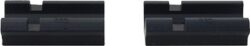 WEAVER BASE TOP MOUNT PAIR - MARLIN 336 MATTE