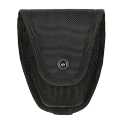 Sb Handcuff  Pouch (Cm)