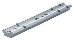 LEUPOLD BASE RIFLEMAN 1PC - T/C ENCORE/OMEGA SILVER