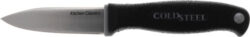 COLD STEEL KITCHEN CLASSICS - PAIRING KNIFE 7" STAINLESS
