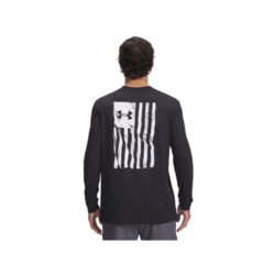 Freedom Flag LS T