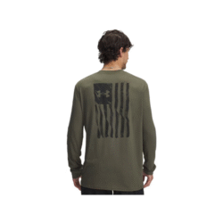 Freedom Flag LS T