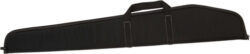 ALLEN DURANGO 52" SHOTGUN CASE - BLACK