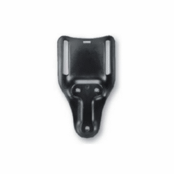 6070UBL - Mid-Ride Universal Belt Loop