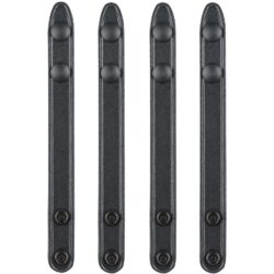 Model 65 - Belt Keeper, 0.75'' (19mm)