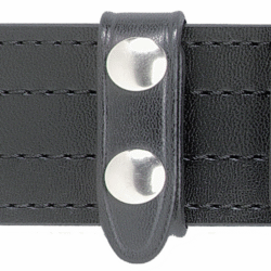 Model 65 - Belt Keeper, 0.75'' (19mm)