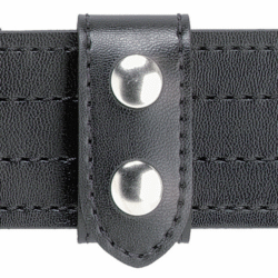 655 - Belt Keeper, Heavy-Duty, 1.25 (32mm)