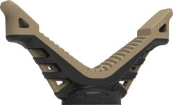 PRIMOS XBOW V-YOKE FOR GEN3 - TRIGGER STICK SHOOTING REST
