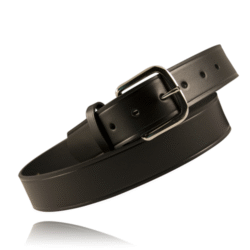 1 1/2 Off Duty Belt (American Value Line)